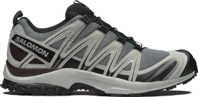 Salomon XA Pro 3D wrought iron/sedona sage/black coffee