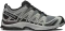 Salomon XA Pro 3D Vorschaubild