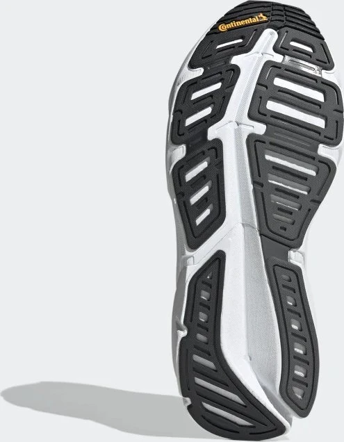 adidas Adistar cloud white/core black/crystal white (Damen)