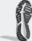 adidas Adistar cloud white/core black/crystal white (Damen) Vorschaubild