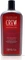 American Crew Anti Hair-Loss Shampoo Vorschaubild