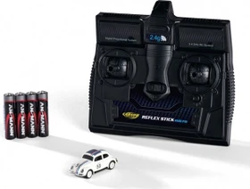Carson VW Beetle Rallye