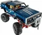 LEGO Technic - 4x4 Crawler Exclusive Edition Vorschaubild