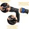 Medisana MG 560 Hot & Cold Vibrationsmassagegerät Vorschaubild