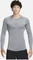 Nike Nike Pro Dri-FIT Funktionsshirt langarm (Herren) Vorschaubild
