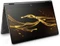 HP Spectre x360 Convertible 15-bl002ng, Dark Ash Silver, Core i7-7500U, 16GB RAM, 256GB SSD, GeForce 940M, DE Vorschaubild
