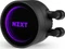 NZXT Kraken M22 Vorschaubild