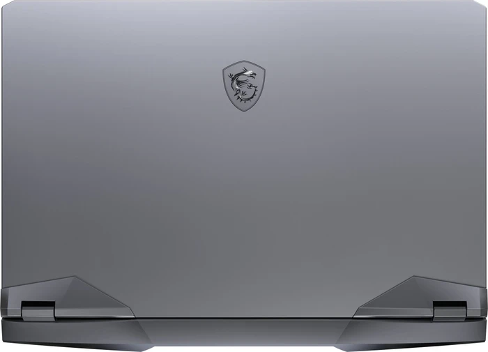 MSI GE76 Raider 11UH-082, Core i9-11980HK, 32GB RAM, 2TB SSD, GeForce RTX 3080, DE