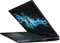 Medion Erazer Beast X40, Core i9-14900HX, 32GB RAM, 1TB SSD, GeForce RTX 4080, DE Vorschaubild