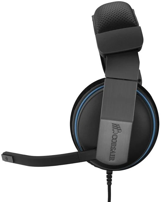 Corsair Vengeance 1500 v2 Dolby 7.1 USB