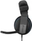 Corsair Vengeance 1500 v2 Dolby 7.1 USB Vorschaubild