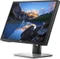 Dell UltraSharp UP2718Q, 27" Vorschaubild