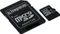 Kingston R45 32GB Kit, UHS-I, Class 10 Vorschaubild