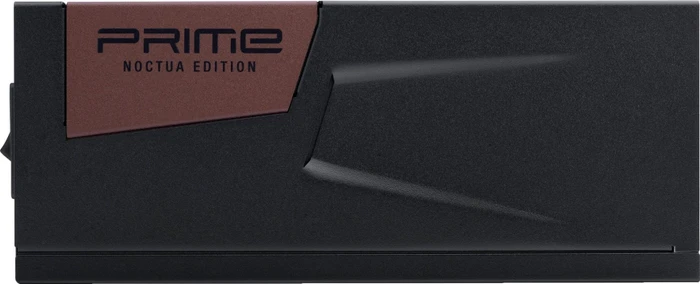 Seasonic Prime TX-1600 Noctua Edition 1600W, ATX 3.1