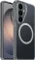 Otterbox Symmetry Clear für Samsung Galaxy S26 Vorschaubild
