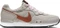Nike Venture Runner (Damen) Vorschaubild