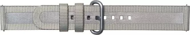 Samsung Braloba Active Textile Band für Galaxy Watch Active/Galaxy Watch 42mm