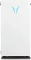 Medion Erazer Engineer X20, Core i7-14700F, 16GB RAM, 1TB SSD, GeForce RTX 4070 Vorschaubild