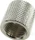 Aquatuning Auslass Adapter für Eheim 1046 G1/8", vernickelt (52001)