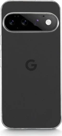 Hama Handyhülle Always Clear für Google Pixel 11/11 Pro transparent