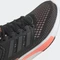 adidas EQ21 core black/grey six/wonder mauve (Damen) Vorschaubild