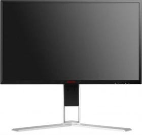 AOC Agon AG241QG, 23.8"