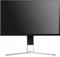 AOC Agon AG241QG, 23.8" Vorschaubild