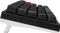 Ducky One 2 SF PBT, MX RGB BLUE, USB, DE Vorschaubild