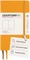Leuchtturm1917 Notizbuch Pocket A6 Hardcover, blanko Vorschaubild