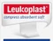 BSN medical Leukoplast Compress Absorbent soft steril Vorschaubild