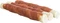 Trixie Denta Fun Kaurolle Ente, 140g Vorschaubild