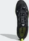 adidas Terrex Skychaser GTX core black/grey four/solar yellow (Herren) Vorschaubild