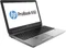 HP ProBook 650 G1, silber, Core i5-4210M, 4GB RAM, 500GB HDD, UK Vorschaubild