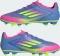 adidas F50 Club FG/MG blue fusion/lucid lemon/lucid pink Vorschaubild