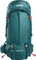 Tatonka Pyrox 45+10 teal green Vorschaubild