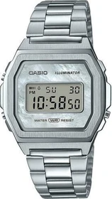 Casio Vintage Iconic A1000D-7EF