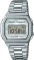 Casio Vintage Iconic A1000 Vorschaubild