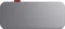 Lenovo USB-C Laptop Power Bank thunder black Vorschaubild