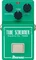 Ibanez Tube Screamer Vorschaubild