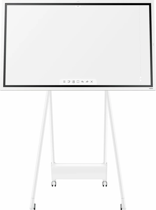 Samsung Flip 2 WM55R, 55"
