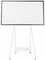Samsung Flip 2 WM55R, 55" Vorschaubild