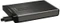 ADATA Nobility NH13, schwarz, 1TB, USB 3.0 Micro-B Vorschaubild