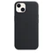 Apple Leder Case mit MagSafe für iPhone 13 Vorschaubild