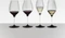 Riedel Fatto A Mano Performance Champagnerglas Vorschaubild