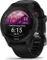 Garmin Forerunner 255S Music schwarz Vorschaubild