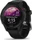 Garmin Forerunner 255S Music