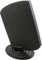 Sapphire Edge-HD3, E-450, 4GB RAM, 320GB HDD Vorschaubild
