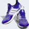 adidas Ultraboost 1.0 lucid blue/cloud white/blue fusion Vorschaubild