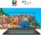 MSI Prestige 15 A10SC-014, Carbon Gray, Core i7-10710U, 32GB RAM, 1TB SSD, GeForce GTX 1650 Max-Q, DE Vorschaubild