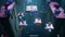 Sackboy: A Big Adventure (PS5) Vorschaubild